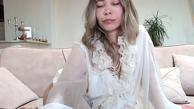 Gargona1 – Live XXX-chat