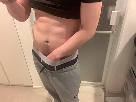 عرض كام akito_elm2