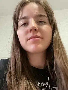 Lady_woman 라이브 XXX 채팅