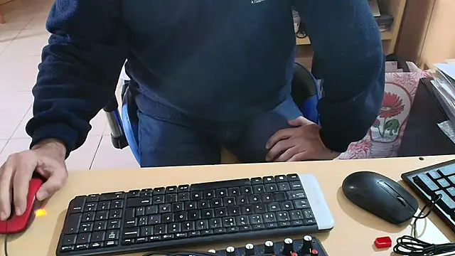 angelgarcia269 – webcam-show