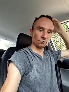 Živý XXX chat Nacho18hot