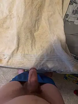 Show webcam de nutfordayz