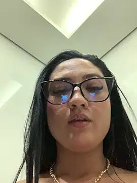 casalsafadoll – Live XXX-chat