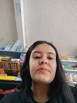 HollyMoon_'s Live XXX Chat