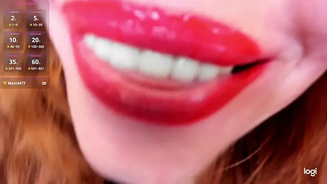 softlysoftlyasbeauty – Live XXX-chat