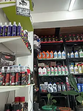 Paul22cm- Adlı Modelin Canlı XXX Sohbeti