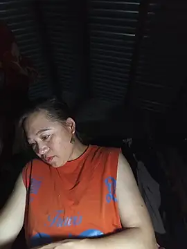 Jooj-'s Live XXX Chat