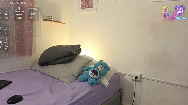 Emma_couper03's Live XXX Chat