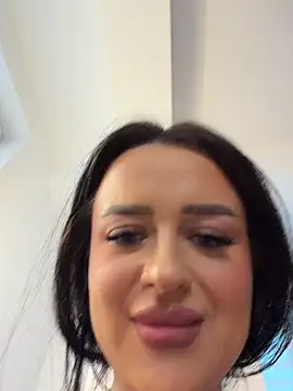 Živý XXX chat Katty_Pery