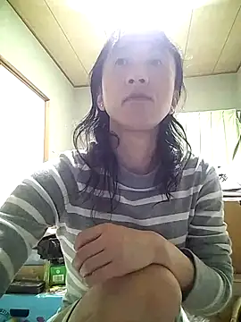 mako7612 Webcamshow