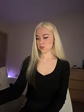 xDinnax Webcamshow