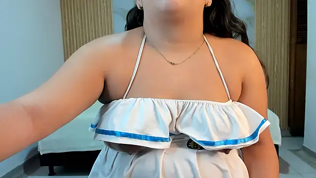 Chat XXX Live samy_19_
