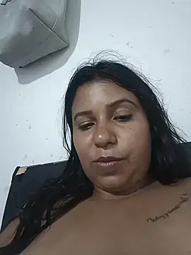 Show de webcam de hotblack-2
