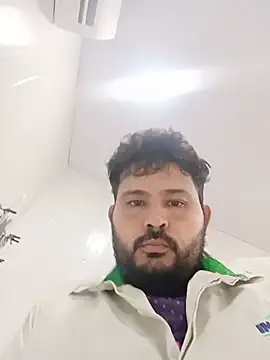 Ambooli's Live XXX Chat