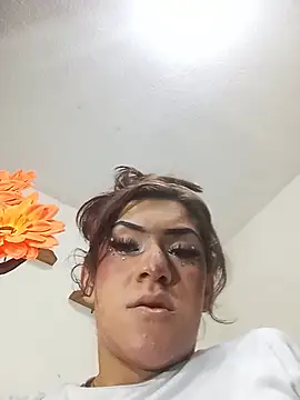 NathalialLooes' Webcam Show
