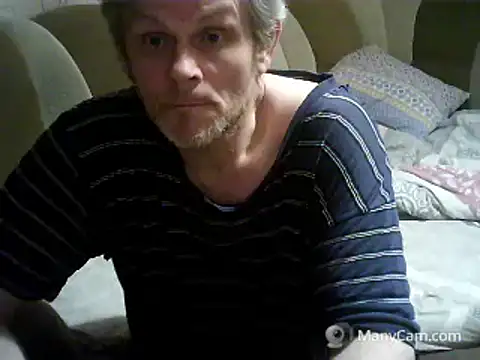 Mr__XX লাইভ XXX চ্যাট