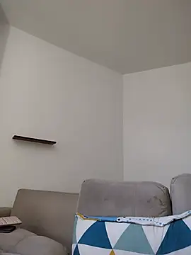 Dani_javi élő XXX-chatje