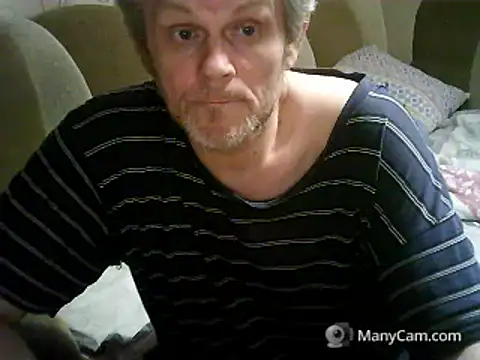 Mr__XX webcam show