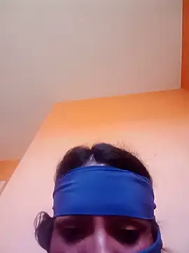 Czat XXX na żywo – mrlolimirass