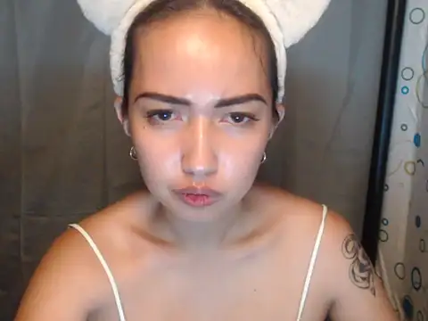 Chat XXX en directo de XXnaughty_08XX