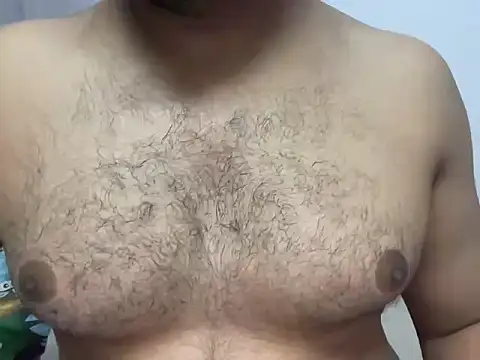 rahul7489 网络视讯表演