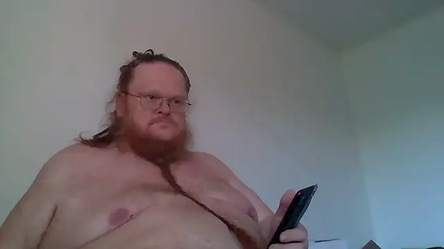 Kaappi1967 Webcam Show