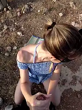 XXX chat uživo modela Janemasqueradeporn