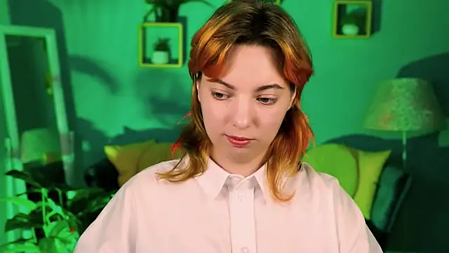 Živý XXX chat RocKStone_