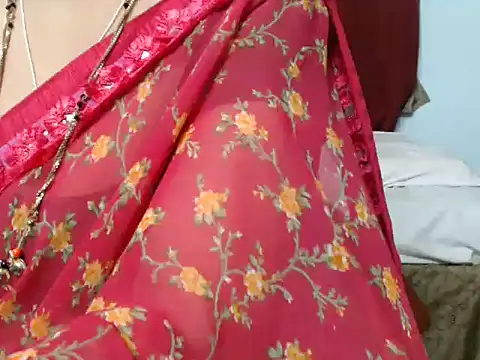 Chat +18 de sunitha-3 ao vivo