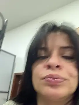 Dr_Nathalia_28n Webbikameraesitys