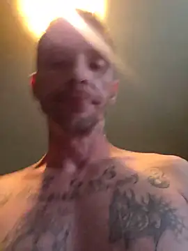 lambomusikn Live XXX chat