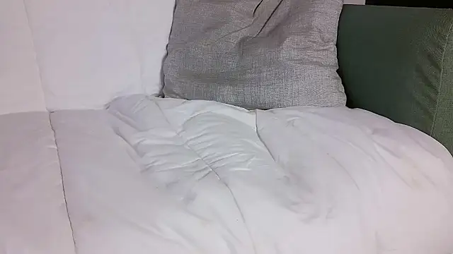 XXX chat uživo modela shule7