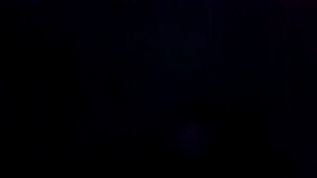 CloudyCockTeaser's Live XXX Chat