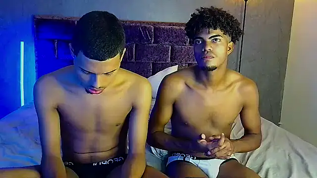richardd2212 webcam show