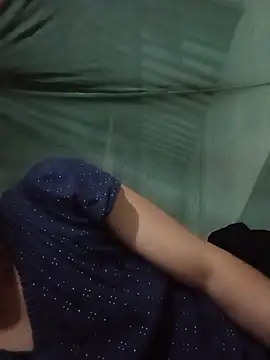 NIANIAKUTE 라이브 XXX 채팅
