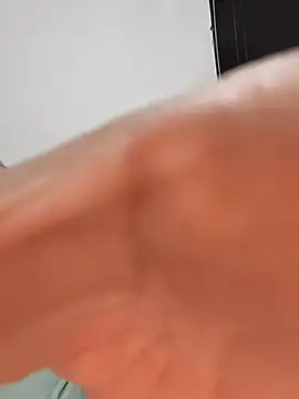 Ereth_Lewy Webcamshow