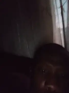 Show webcam de Sexxoophone