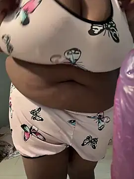 bunbun420247's Live XXX Chat