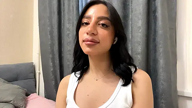Онлайн чат XXX AngellaBarbini