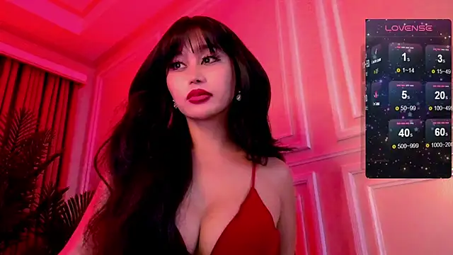 Онлайн чат XXX YOURCRISTINAS