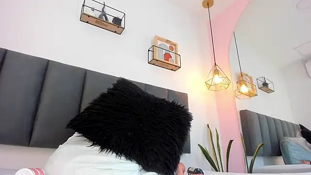 Онлайн чат XXX sam_doll_
