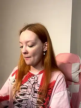 Radiants_two 라이브 XXX 채팅