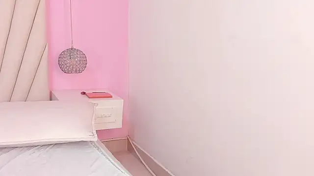 Вебкам-шоу Zafiro_n_amber