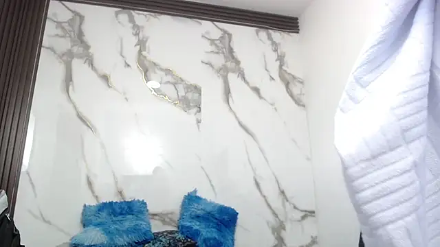 Show Webcam de keen_black_