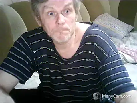 Show de webcam de Mr__XX
