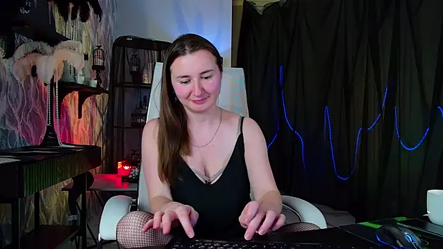 Czat XXX na żywo – Golden_Dragon