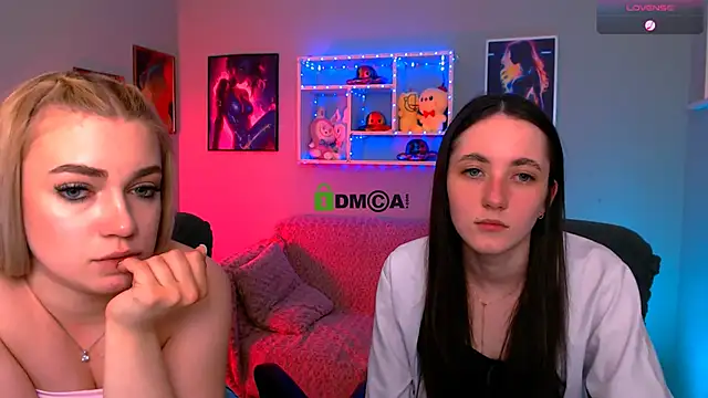 bella_dorn Chat XXX live