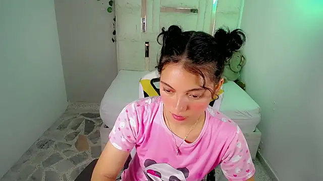 Živý XXX chat Dolce_more