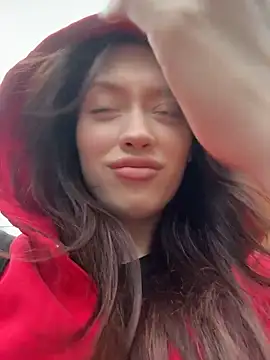 CityLynx Live XXX-Chat