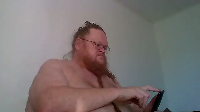 Kaappi1967 – webcam-show